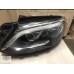 A1669067502 GLE SOL FAR ÇİFT MERCEK MERCEDES BAŞKAN TİCARET